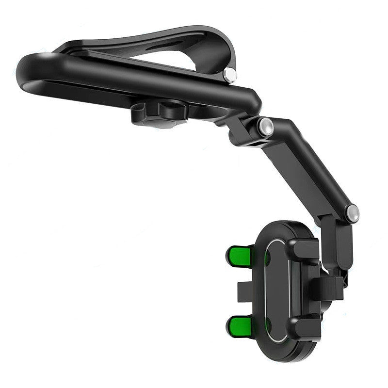 UltraView Universal Magnetic Moun