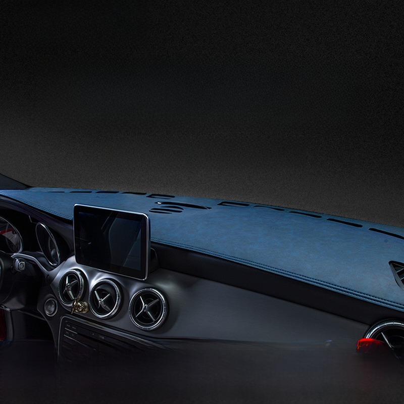Veloce Horizon Dash Shield