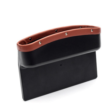 Veloce Elite Leather Gap Filler