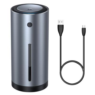 AeroFresh Mist Diffuser