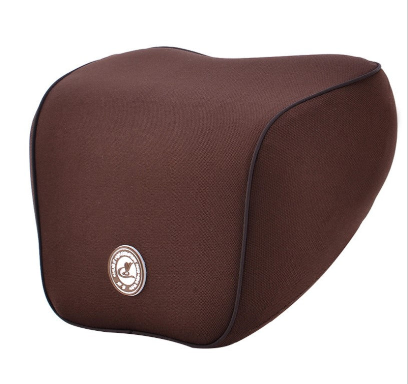 ErgoDrive Lumbar Support Pillow