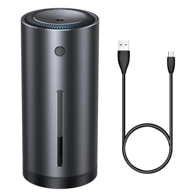 AeroFresh Mist Diffuser