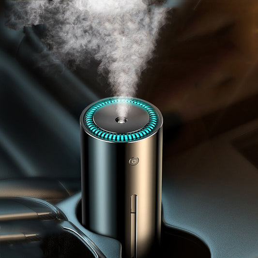 AeroFresh Mist Diffuser