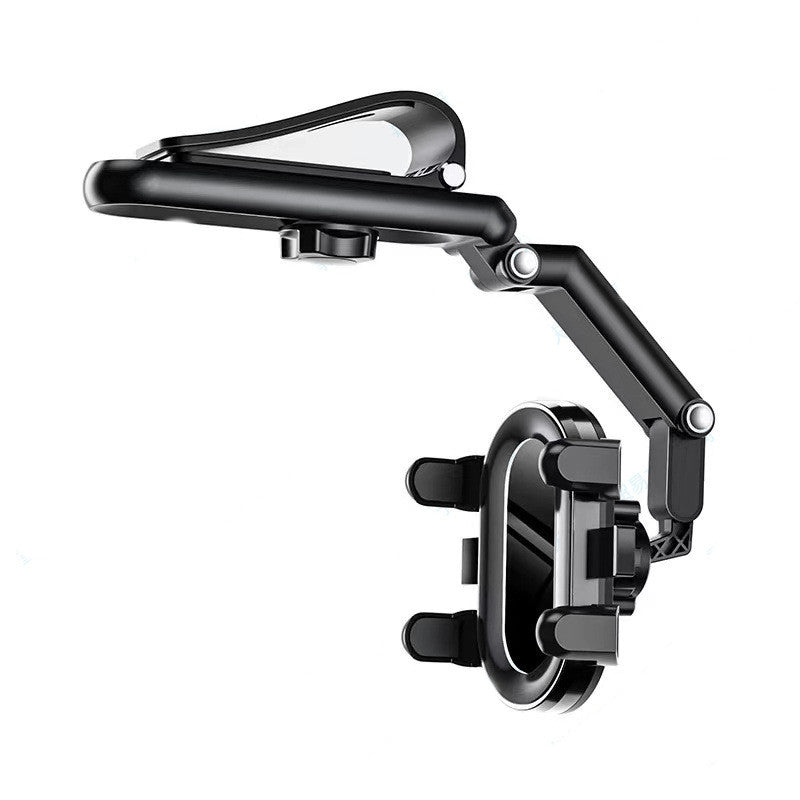 UltraView Universal Magnetic Moun
