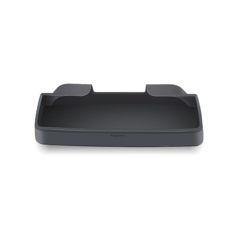 Veloce Carbon Stealth Lens Case
