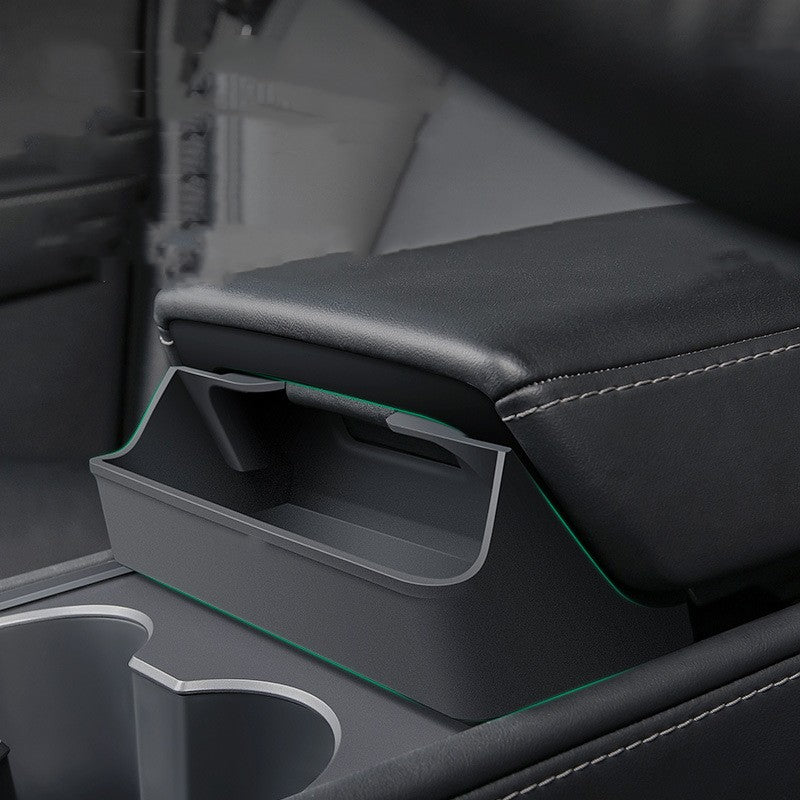 Veloce Carbon Stealth Lens Case