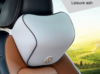 ErgoDrive Lumbar Support Pillow