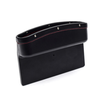 Veloce Elite Leather Gap Filler