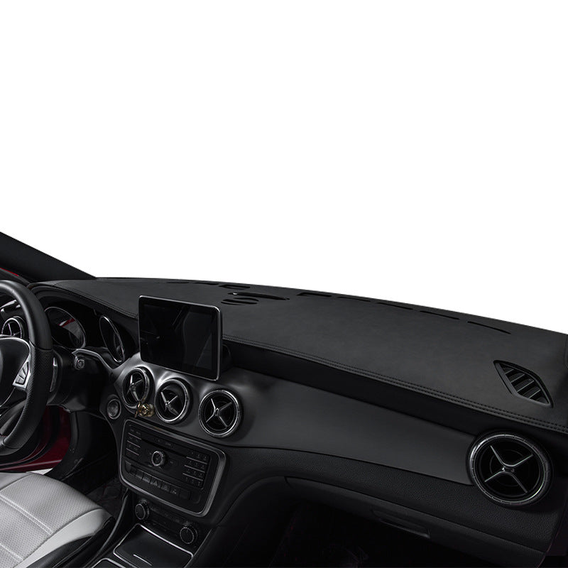 Veloce Horizon Dash Shield