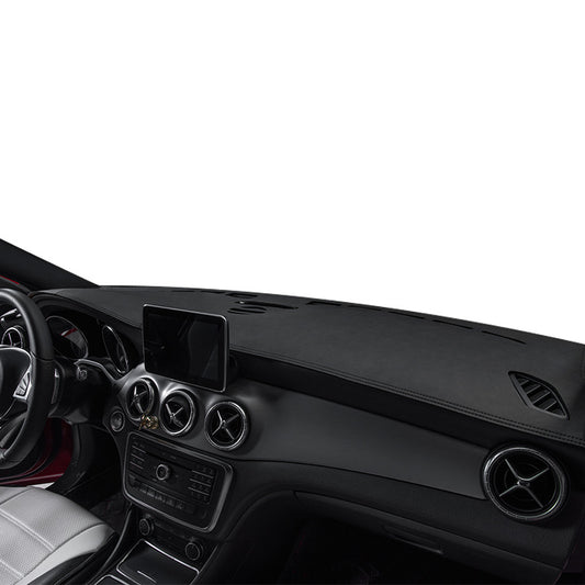 Veloce Horizon Dash Shield
