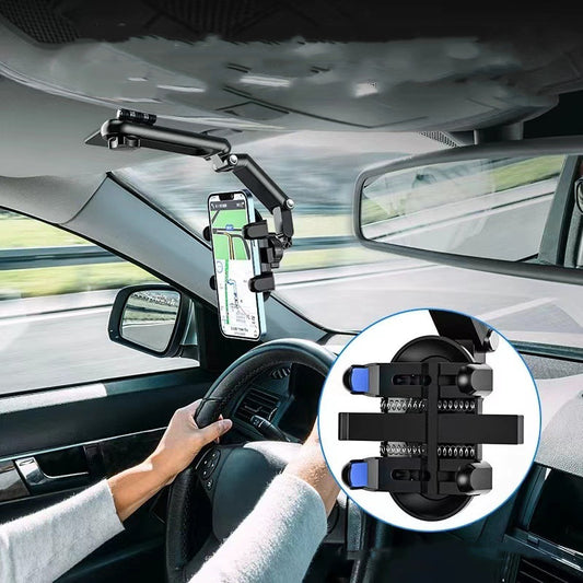 UltraView Universal Magnetic Moun
